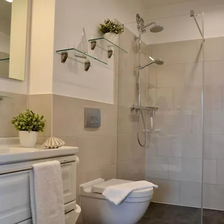 Aparthotel-waterkant-suites-suite-0-11