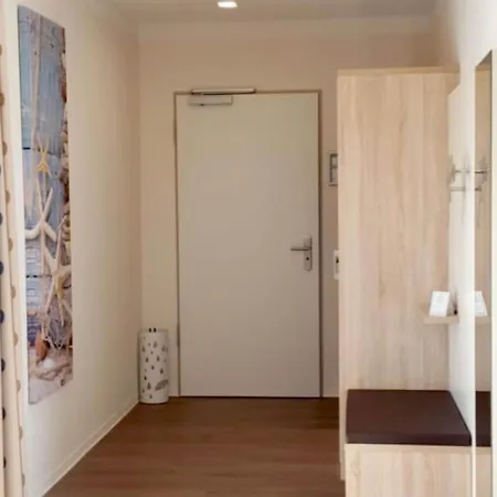 Aparthotel-waterkant-suites-suite-0-11 *