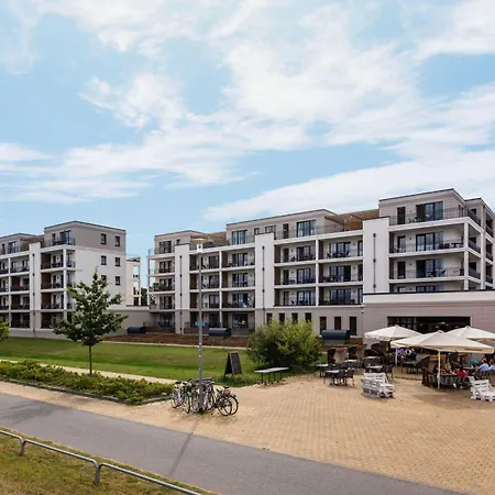 Aparthotel-waterkant-suites-suite-0-11 *