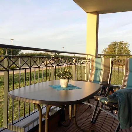 Aparthotel-waterkant-suites-suite-0-11 *