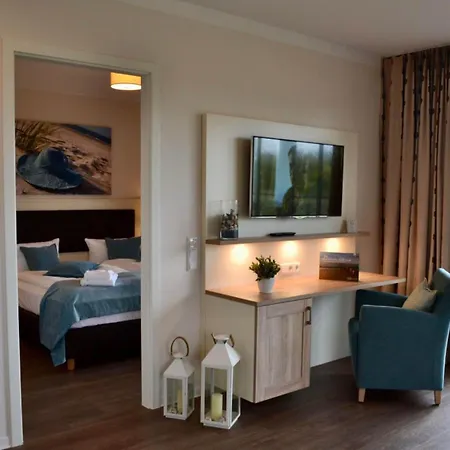 Aparthotel-waterkant-suites-suite-0-11 *