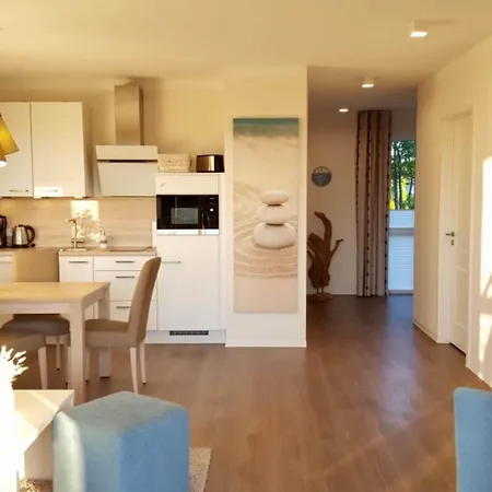 Aparthotel-waterkant-suites-suite-0-11